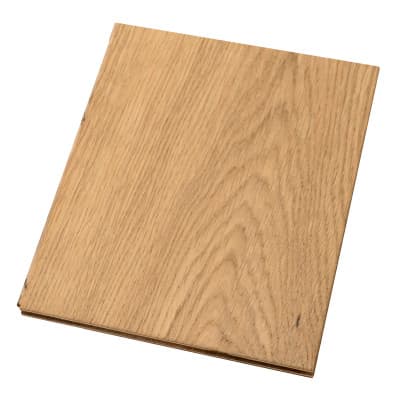 Sample - Strawvignon Blanc First Press Cali Hardwoods flooring