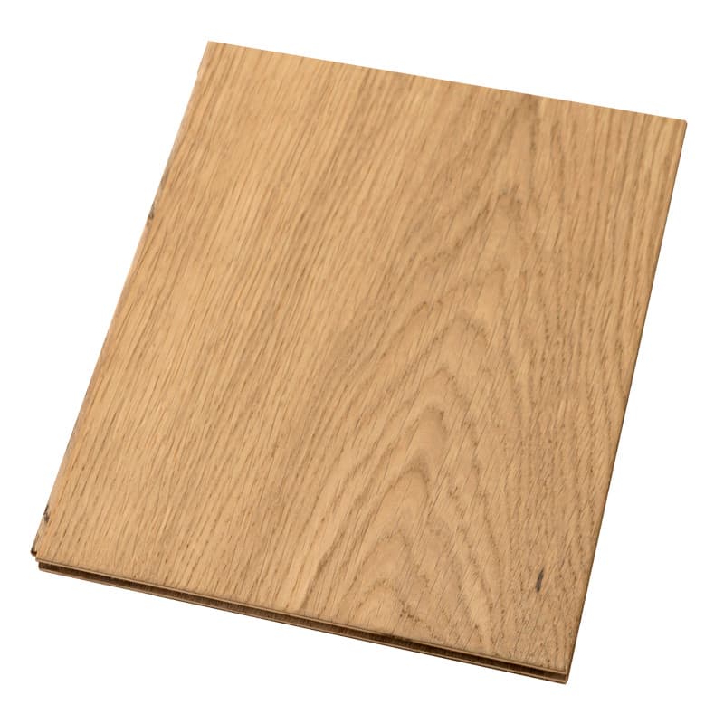 Sample - Strawvignon Blanc First Press Cali Hardwoods flooring-0