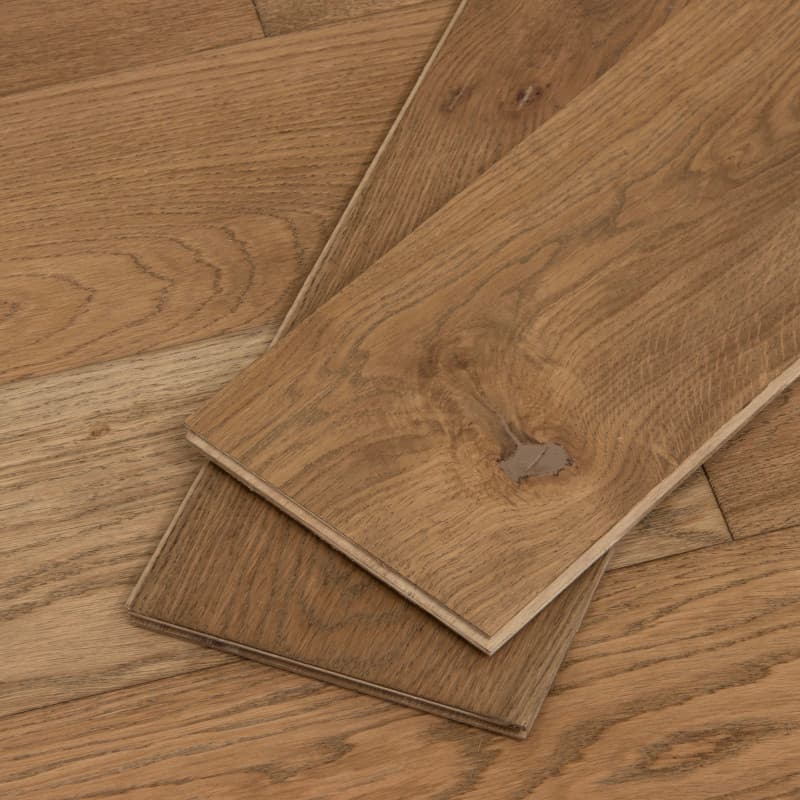 Pacific Crush Hardwood Barrel Flooring-0