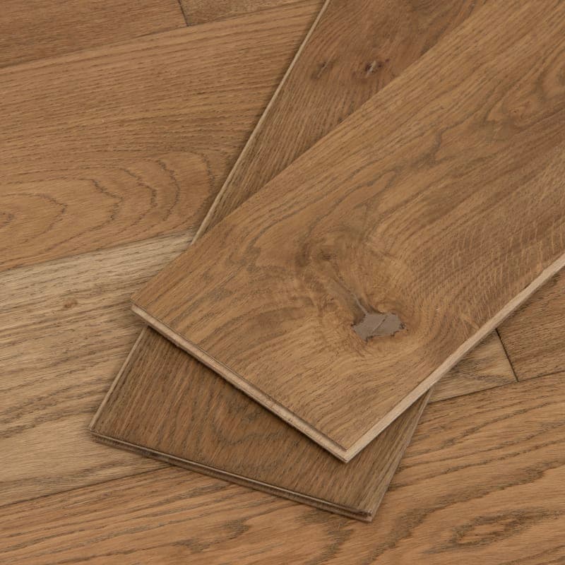 Pacific Crush Hardwood Barrel Flooring-0