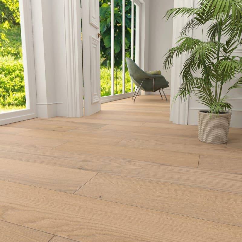 Chilled Wine Whiskey & Wine Hardwood Flooring-1