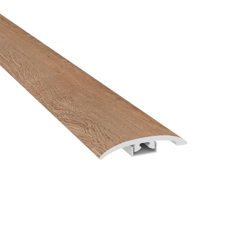Belmont Bluffs Multi-Purpose Trim 6.5mm-0