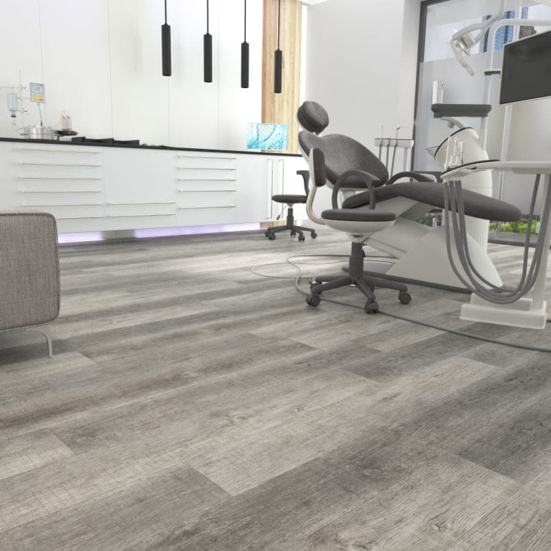 Sample - CALI Vinyl Alderwood Select w/ Pad-1