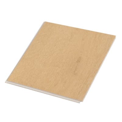 Sample - Laguna Sand Select Premium Vinyl Plank Flooring