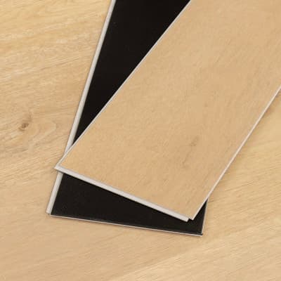 Laguna Sand Select Premium Vinyl Flooring