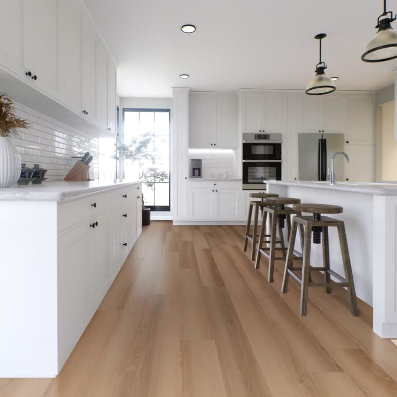 Shore Thing Laguna Vinyl Flooring-1