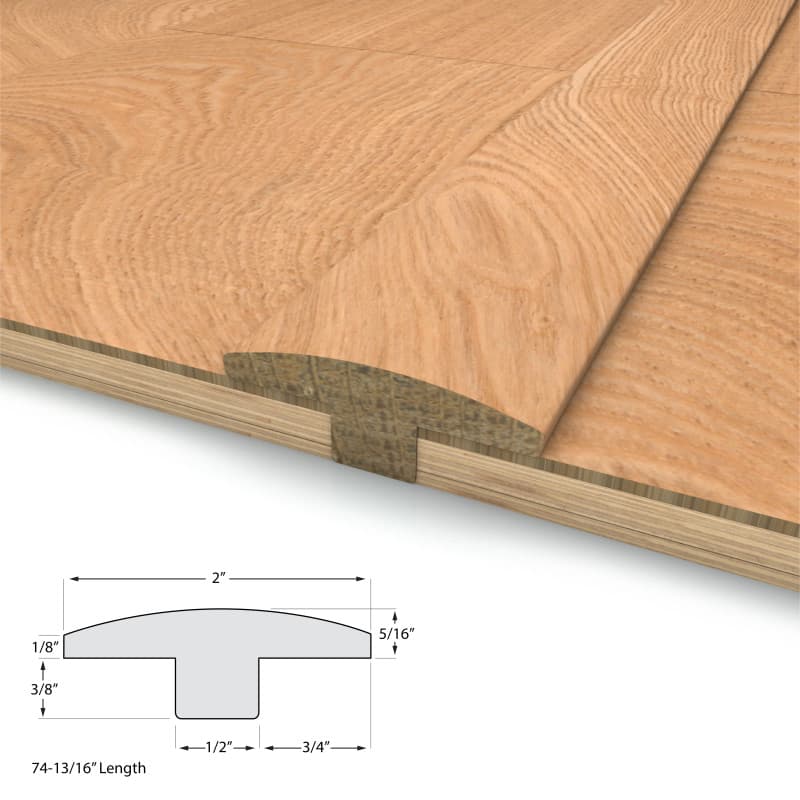 Refined Ash Varietals T-Molding-2
