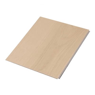 Sample -CALI Vinyl Windansea High Tide Extra Wide Click Breakers Beach Flooring