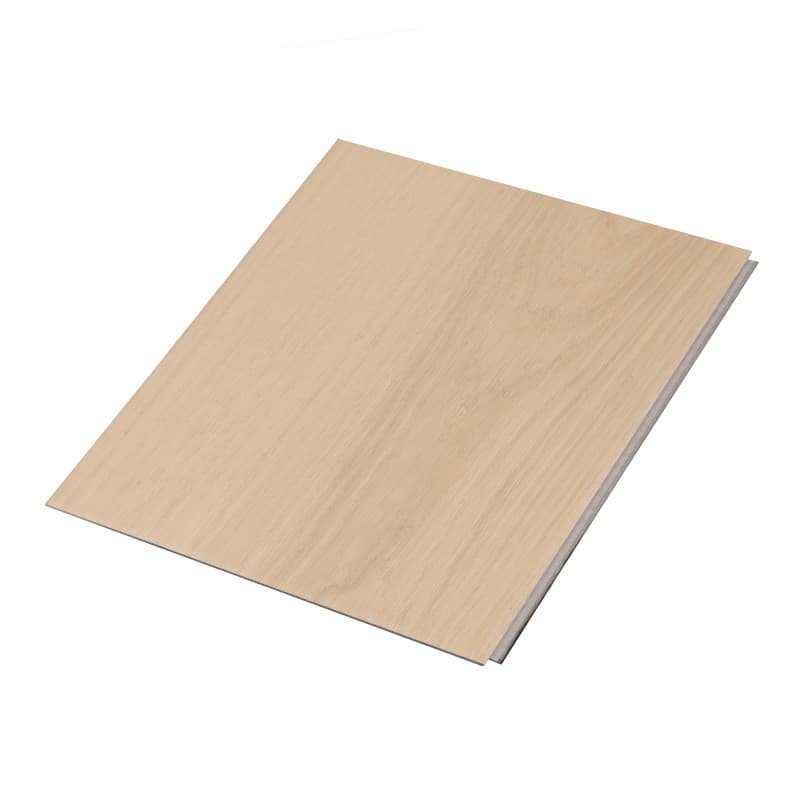 Sample -CALI Vinyl Windansea High Tide Extra Wide Click Breakers Beach Flooring-0