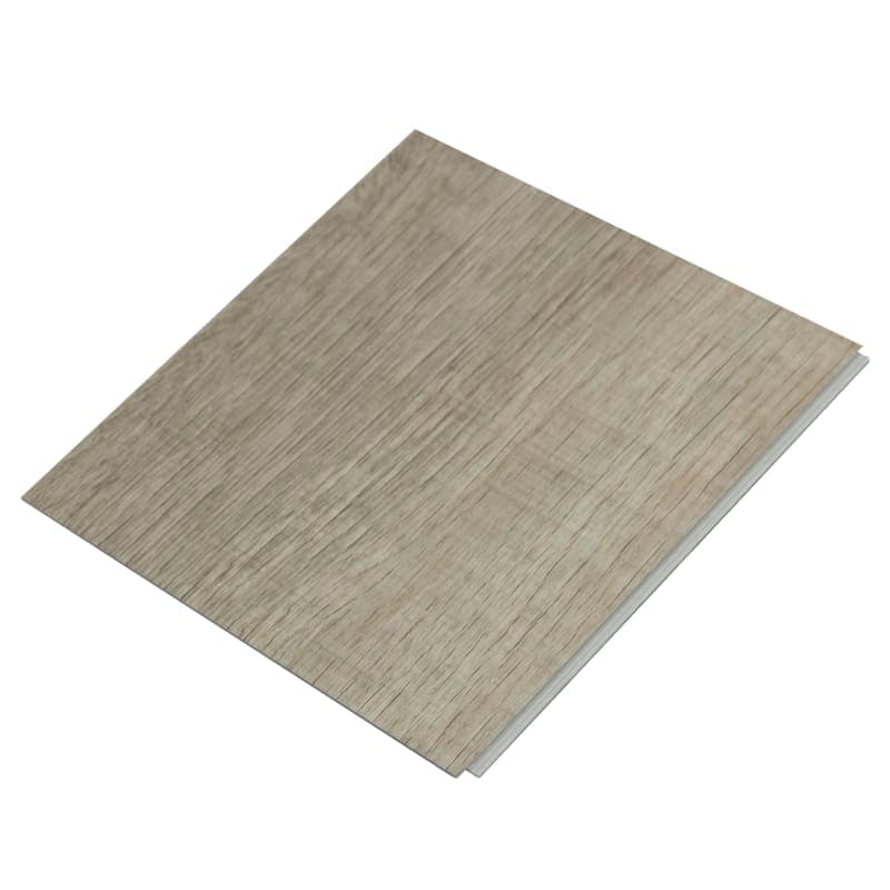 Sample - CALI Vinyl Select Dusty Dune Flooring-0