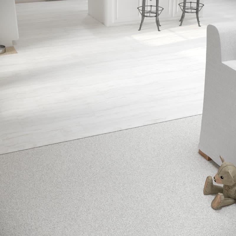 Salt Point Travertine Multi-Purpose Trim 12mm