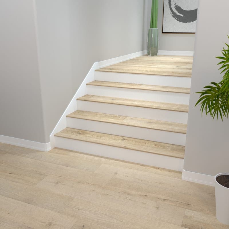 Oyster Isle Stair Nosing Overlap-1