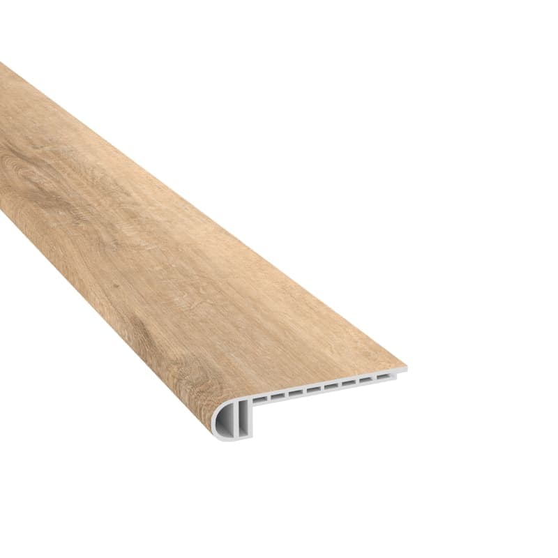 Sea Breeze Oak Longboards Icons Stair Nosing Flush-0