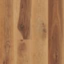 South Seas Oak