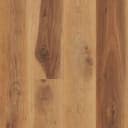 South Seas Oak