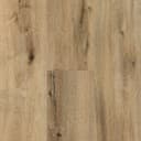 Natural Elm