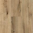 Natural Elm