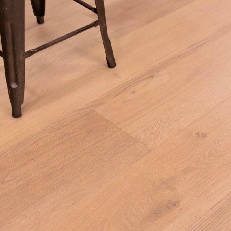 Capitola Caramel Mavericks Laminate Flooring-2