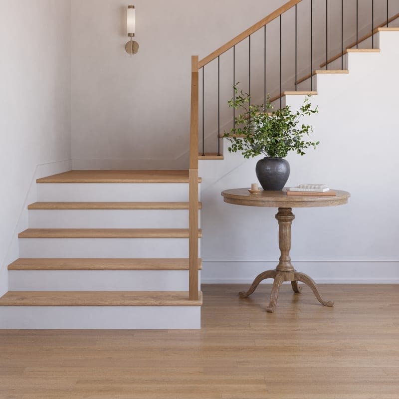 Estuary Oak Pacifica Laminate-3