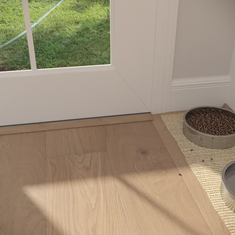 Seacliff Sec Cali Hardwoods Threshold-1
