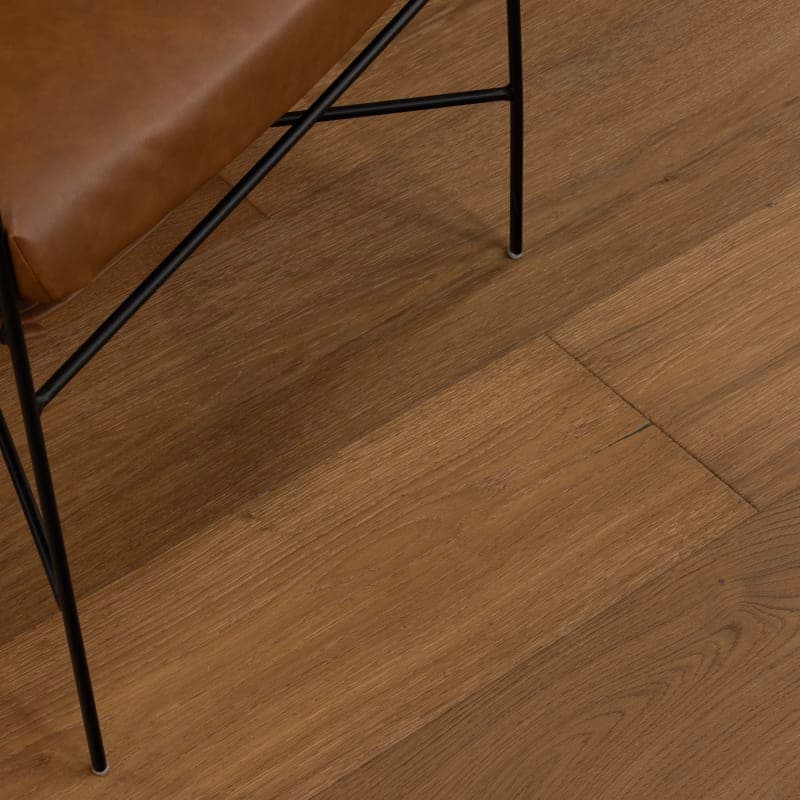 Knotmeg First Press Hardwood Flooring-3