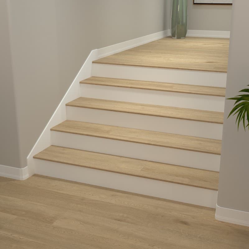 Cypress Preserve Laguna Vinyl Stair Nosing Flush-1
