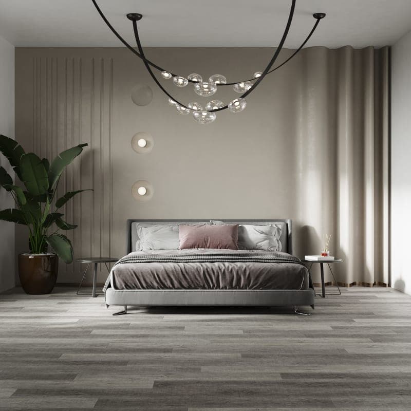 Sample - CALI Vinyl Select Alderwood Flooring-3
