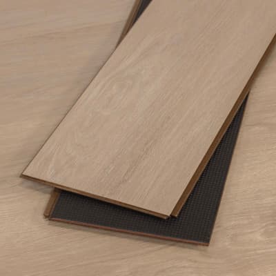 Walnut Shell Pacifica Laminate