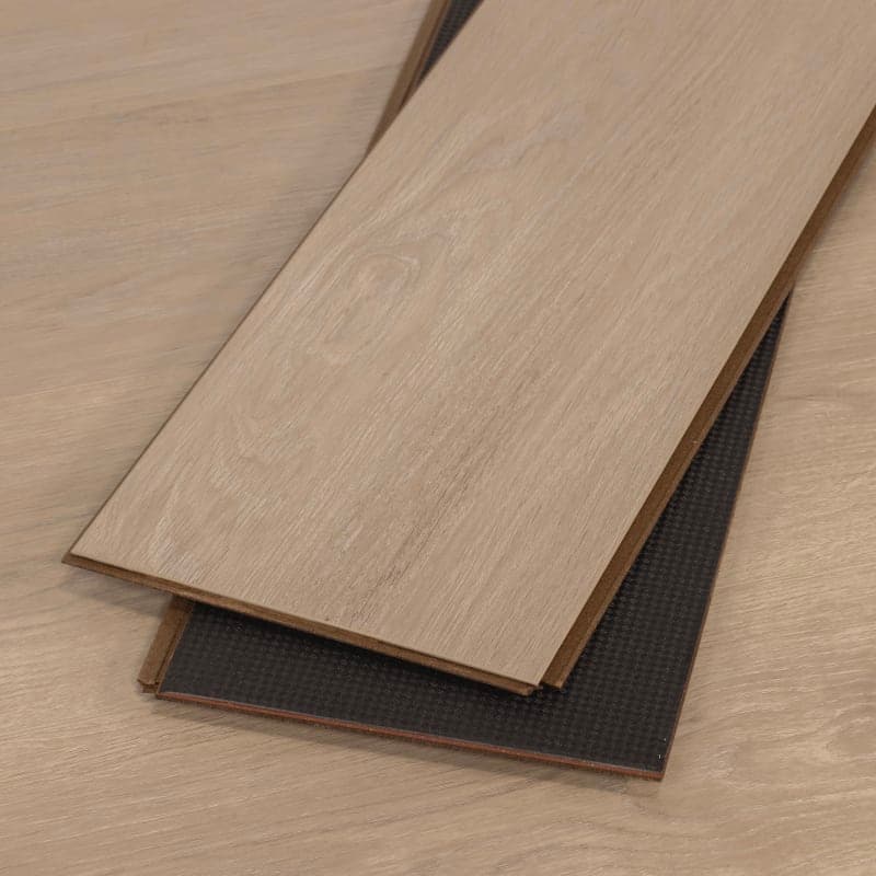 Walnut Shell Pacifica Laminate-0