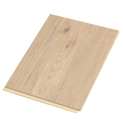 Sample – Silver Spray Longboards Icons Cali Vinyl Flooring