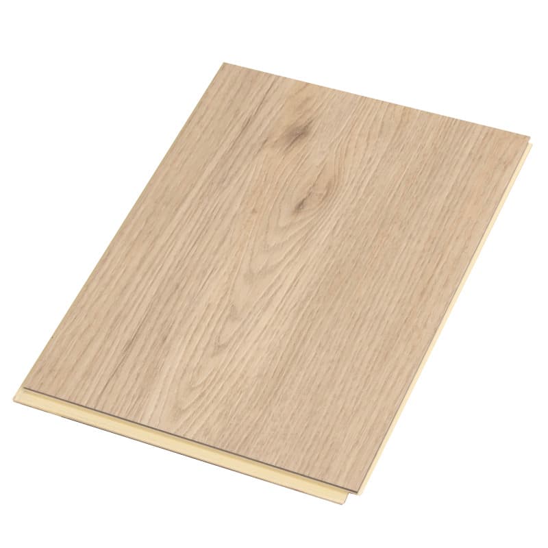 Sample – Silver Spray Longboards Icons Cali Vinyl Flooring-0
