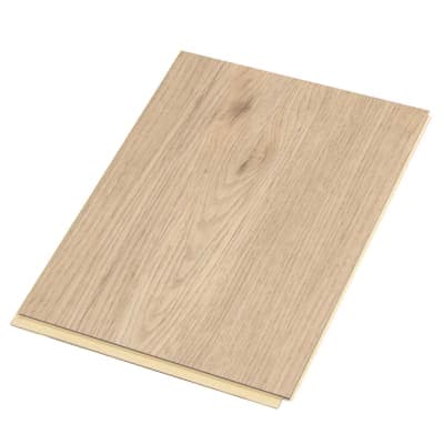 Sample – Silver Spray Longboards Icons Cali Vinyl Flooring