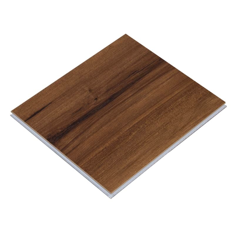 Sample - Island Maple Cali Vinyl Longboards® - Vinyl Plank Flooring-0