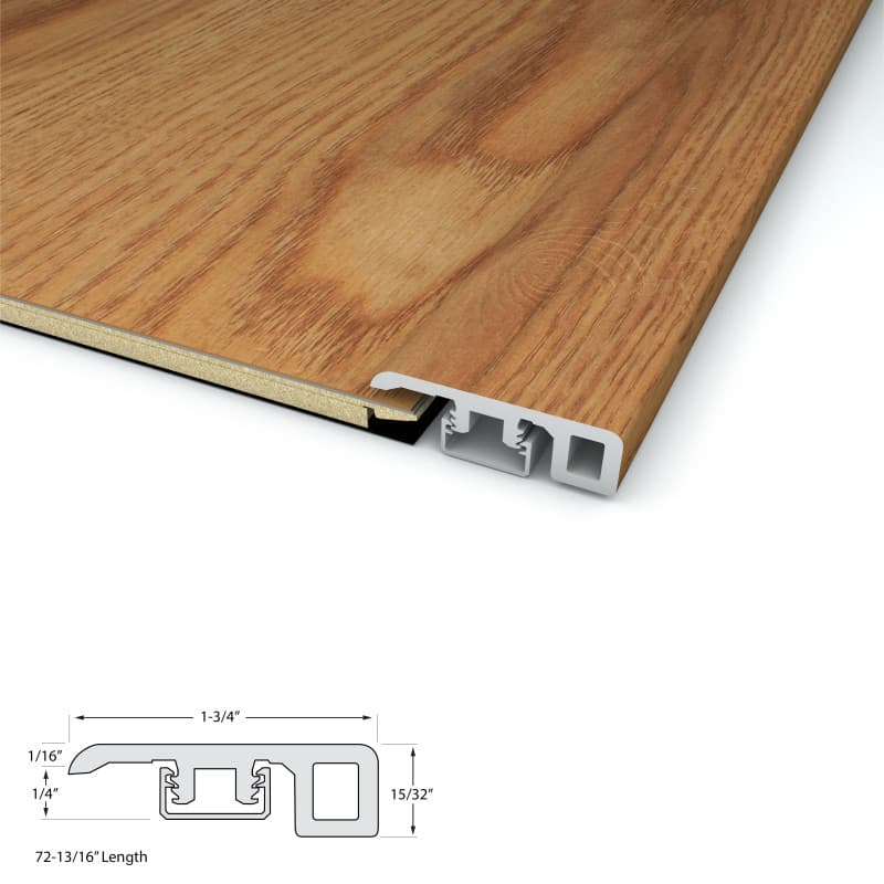 Honey Beam Threshold 6.5mm-2
