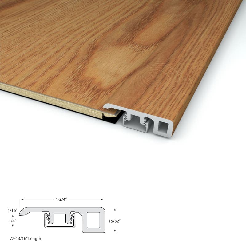 Product Specs