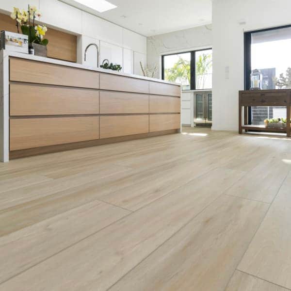 Dawn Patrol Legends Vinyl Flooring