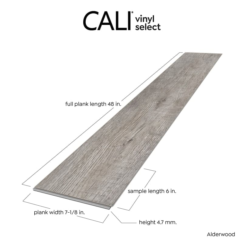 Alderwood Select Vinyl Flooring-2