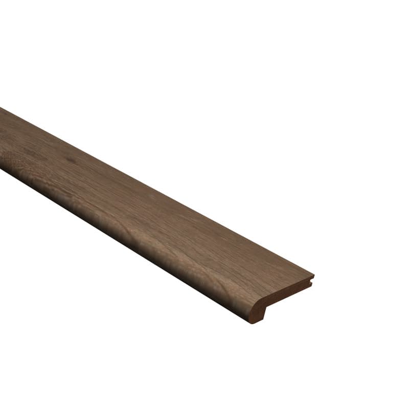 Carmel Valley Cali Hardwoods Stair Nosing Flush-0
