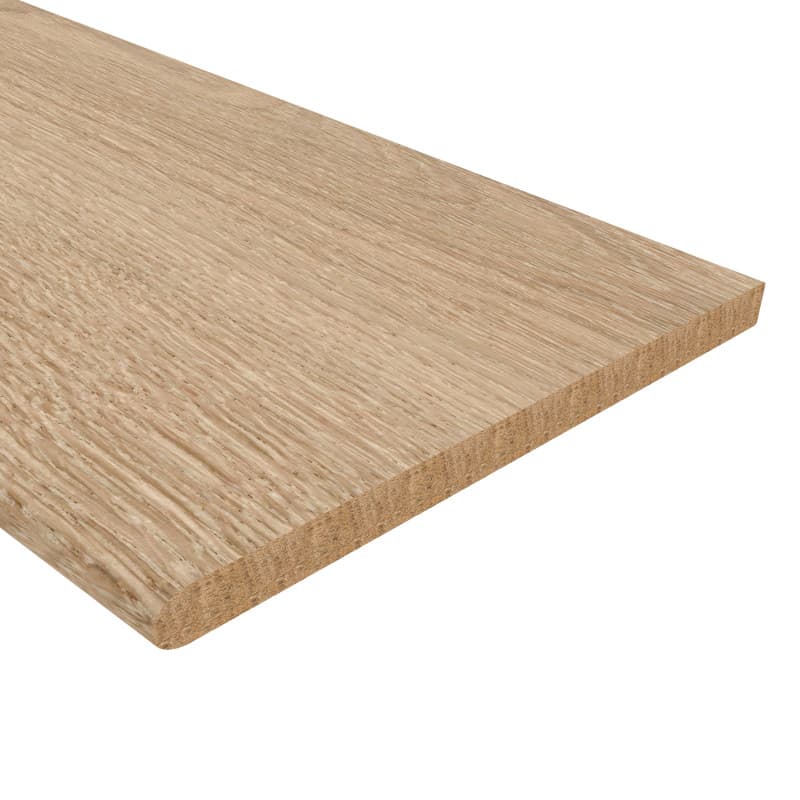 Blanc de Blanc Cellar Stair Tread-0