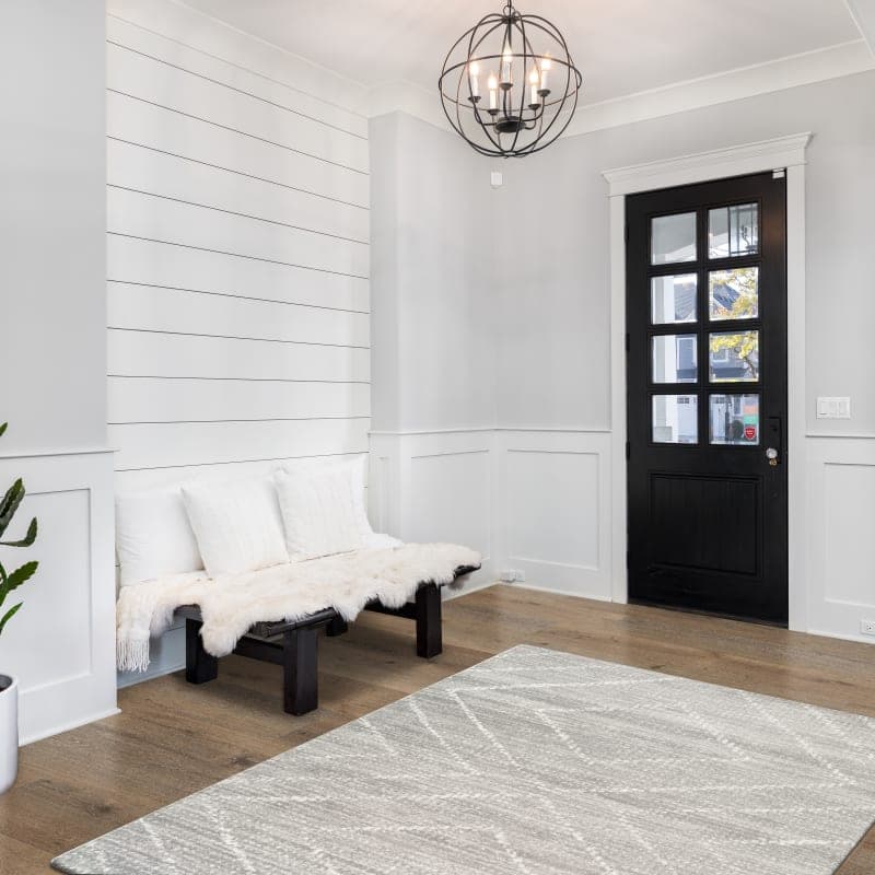 Sample - CALI Vinyl Select XL High Tide Elm Flooring-1