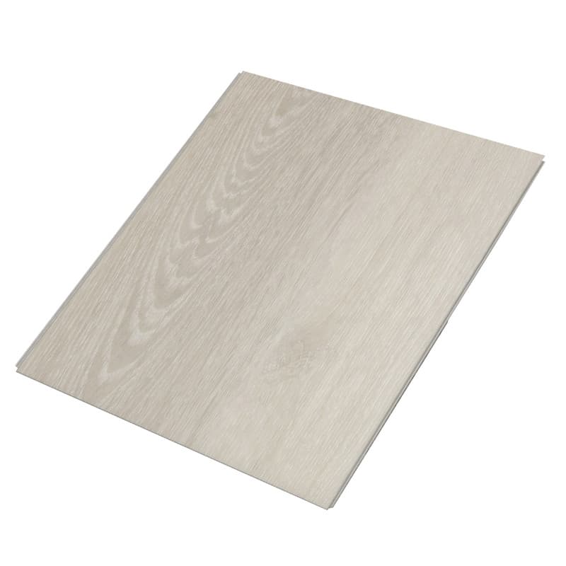 Sample - Whitewater Oak Cali Vinyl Longboards® - Vinyl Plank Flooring-0