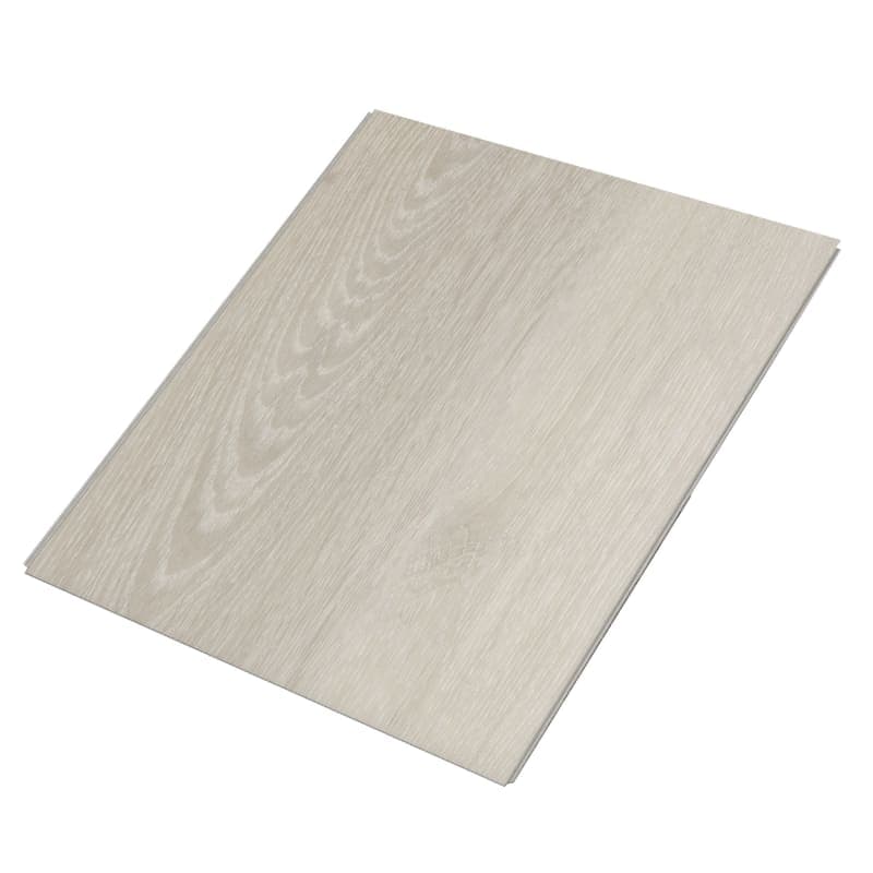 Sample - Whitewater Oak Cali Vinyl Longboards® - Vinyl Plank Flooring-0