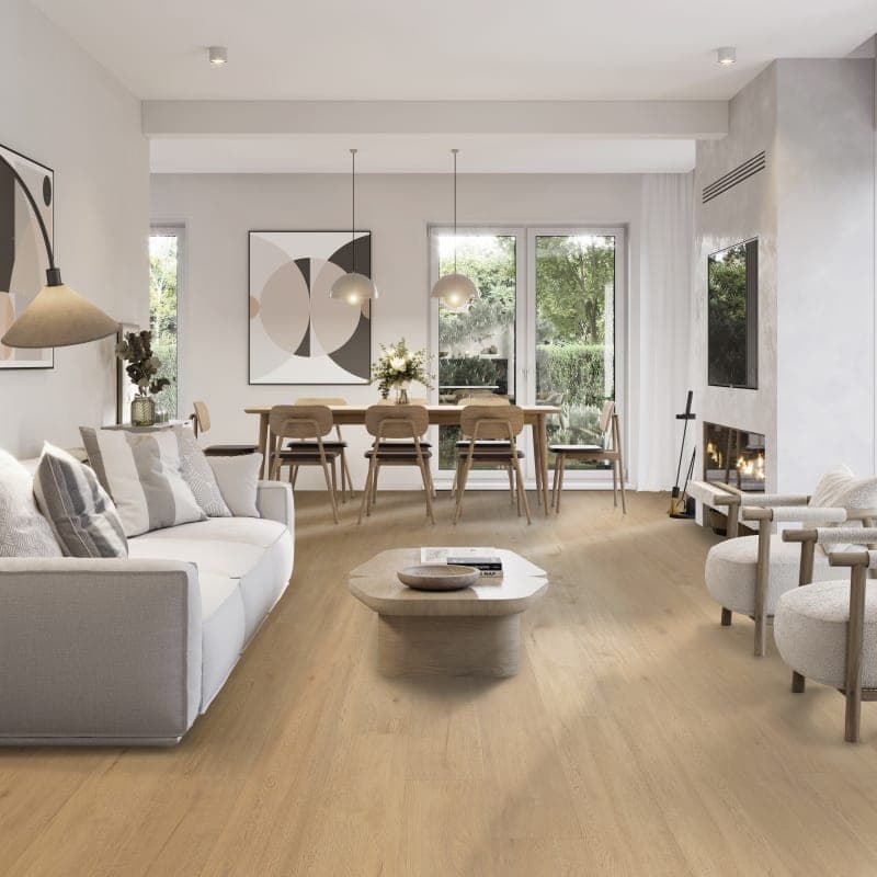 Paradise Fawn Laguna Vinyl Flooring-1