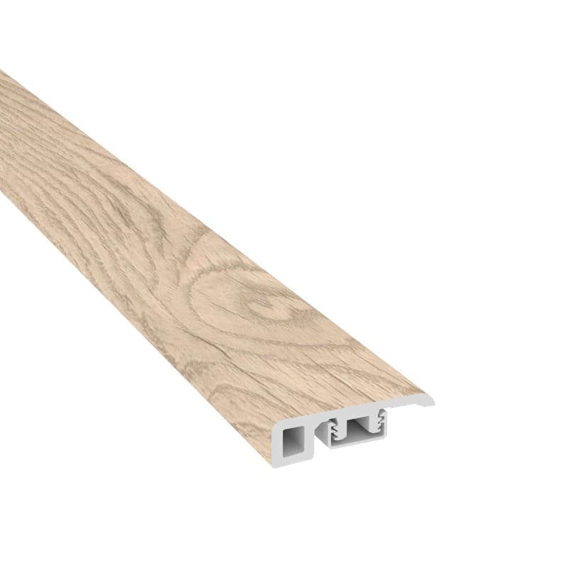 Silver Spray Longboards Icons Threshold-0