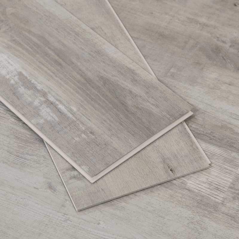 Gray Ash Select Vinyl Flooring-0