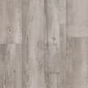 Gray Ash