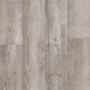 Gray Ash