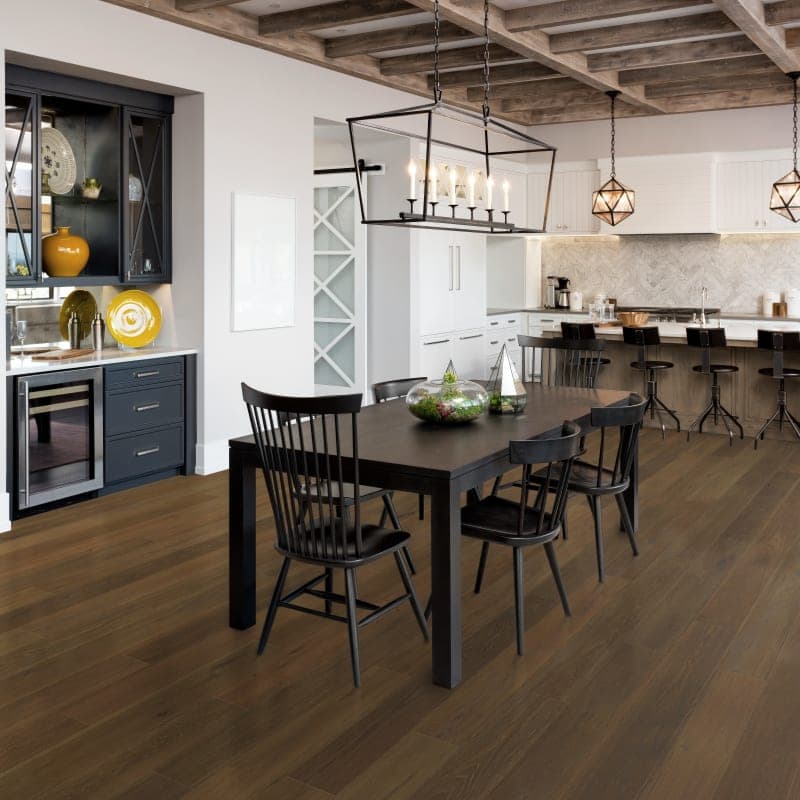Sample - Reyes Reserve Pacifica Laminate Plank Wide Plus Click-3