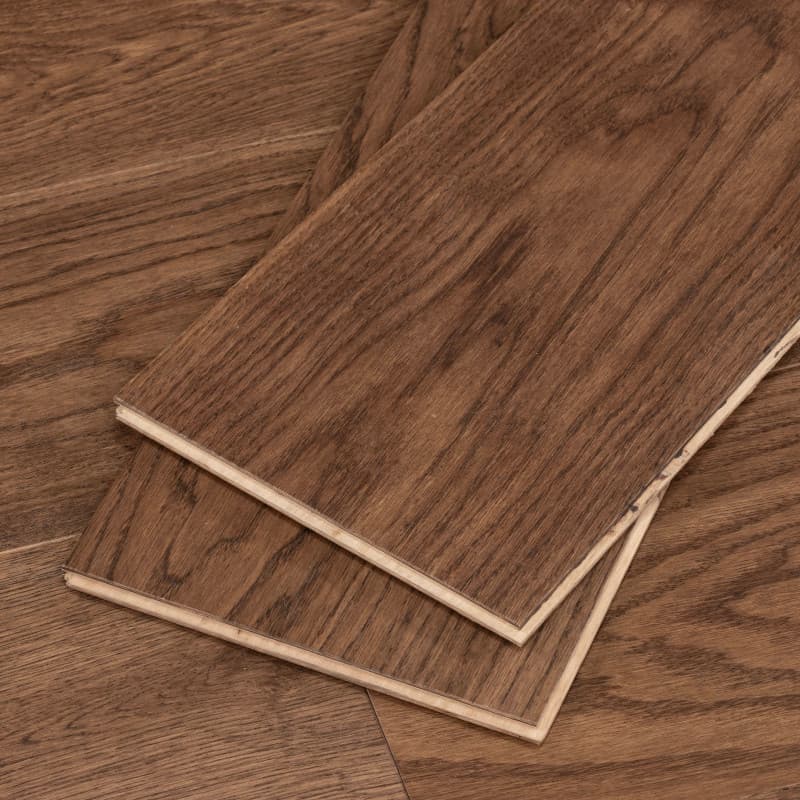 Evening Wine Whiskey & Wine Hardwood Flooring-0