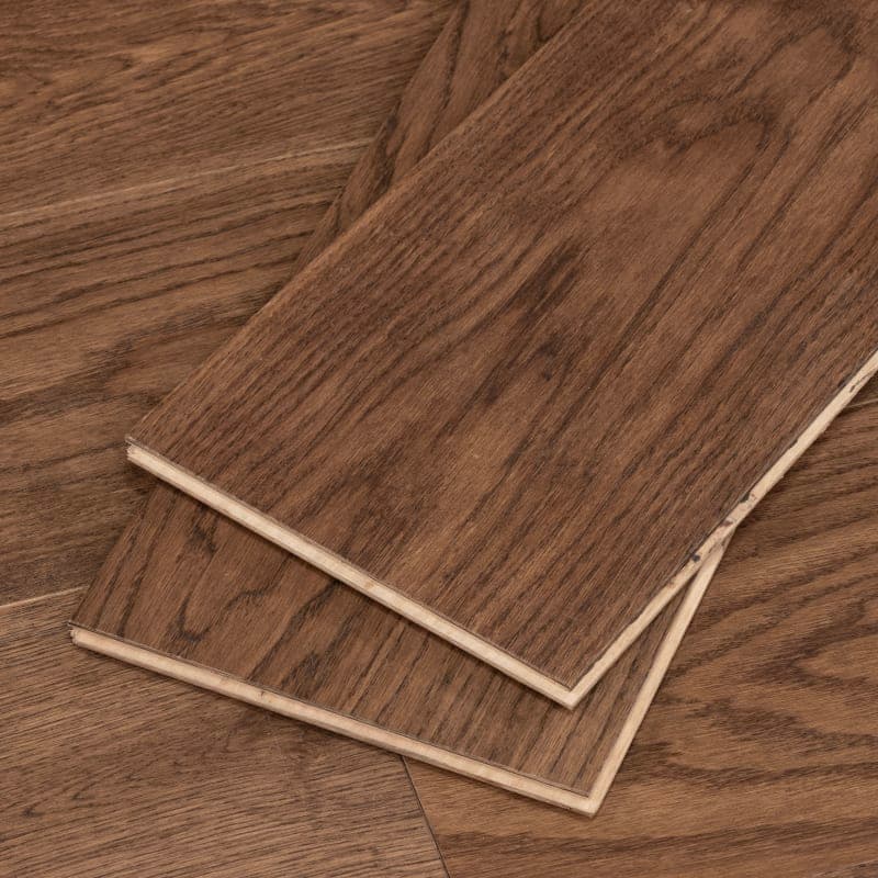 Evening Wine Whiskey & Wine Hardwood Flooring-0